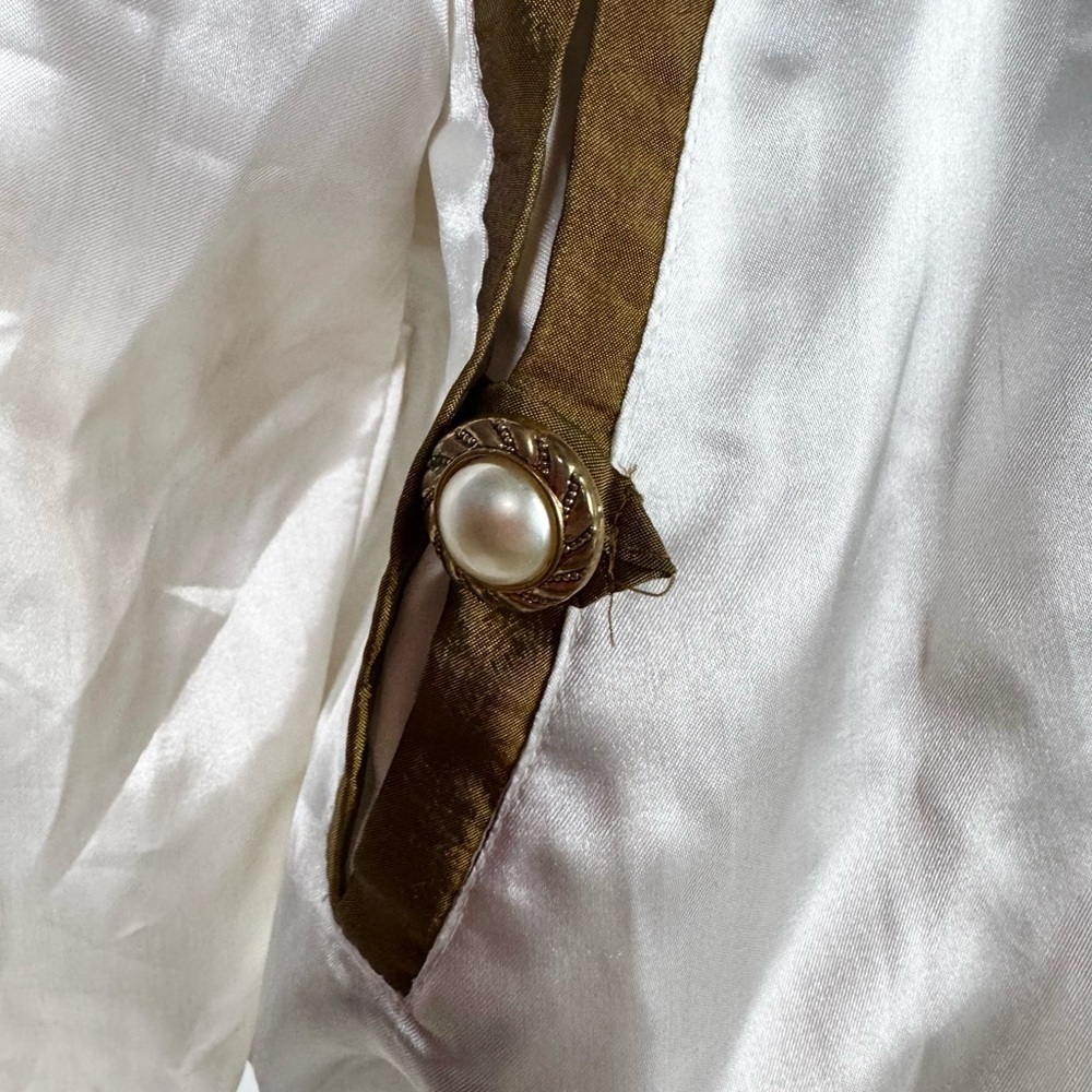 Vintage Indications Jacket L - Picture 7 of 8